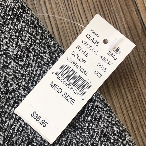 NWT Pacsun Kendall & Kylie Skirt - Picture 2 of 5